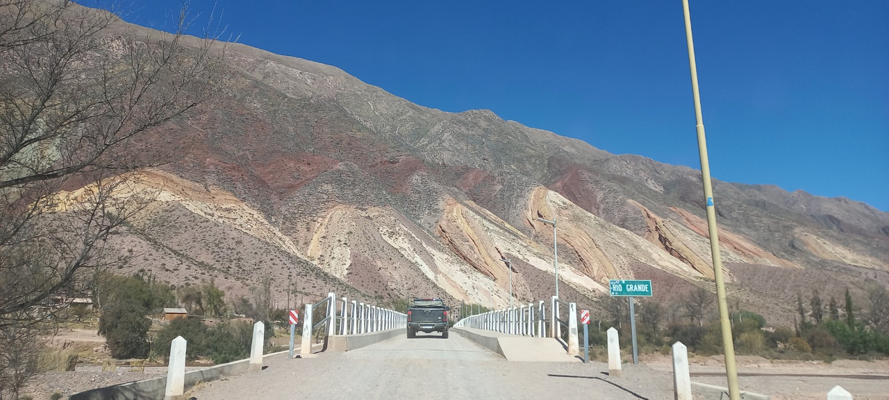 Imagen de WhatsApp 2025-09-30 a las 16.00.00_43e2608b