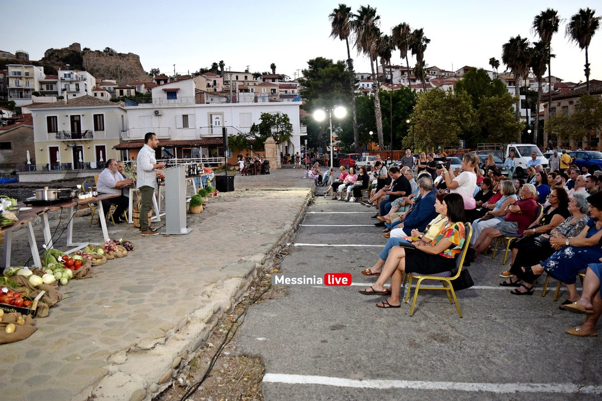 koroni-DSC-0820
