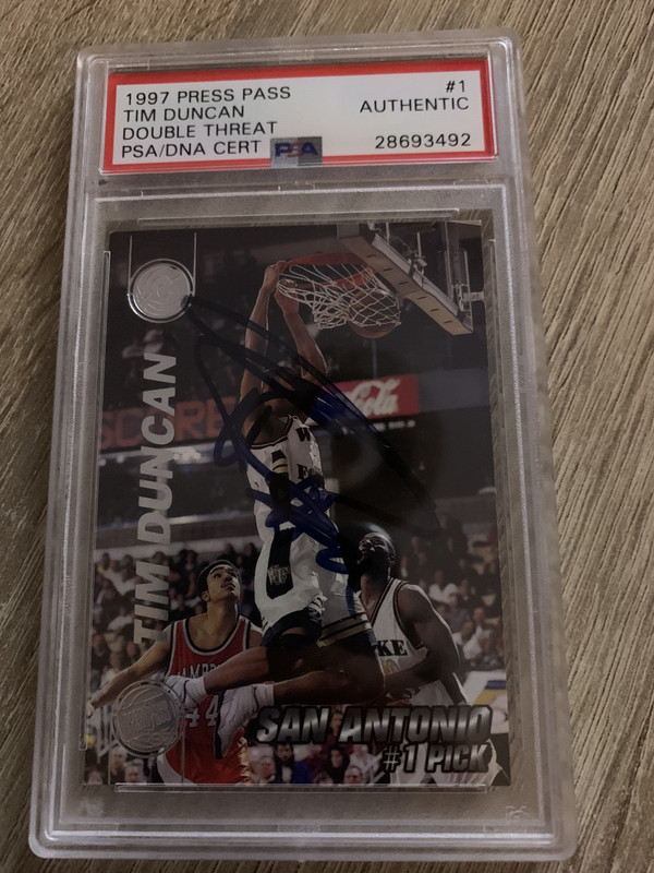 5C0C6192-7FCC-4143-99A6-BDB604E913ED