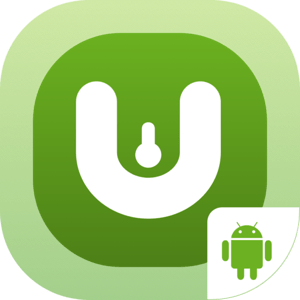 FonesGo Android Unlocker 7.6.0 Crack