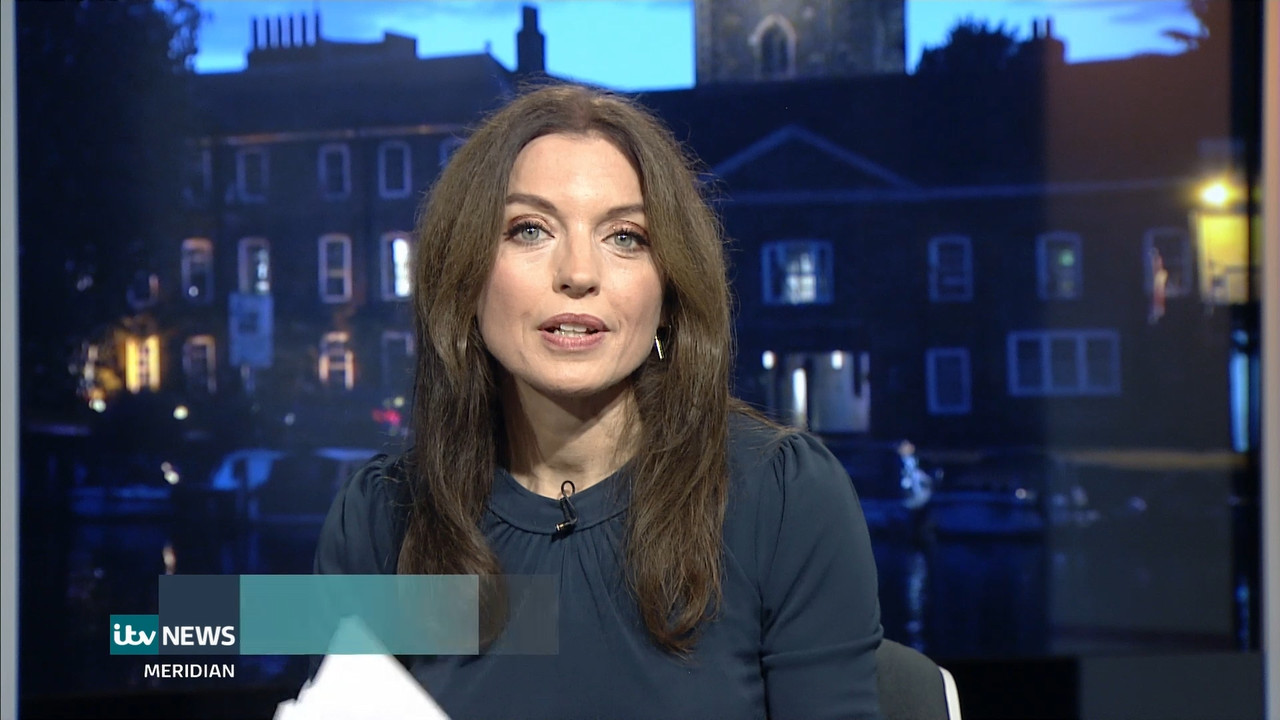 10.16 - 18.15.00 - ITV News London. The latest news in London and the....ts_snapshot_06.59.939