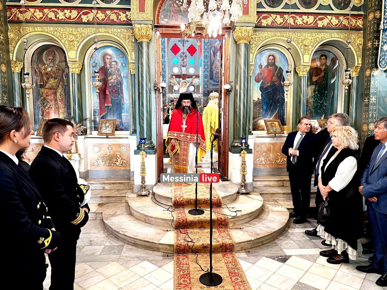 EORTH-FILIPPOSIMG-3883