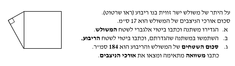 EE6499C2-00B7-406E-86B3-5580C5CDACE8