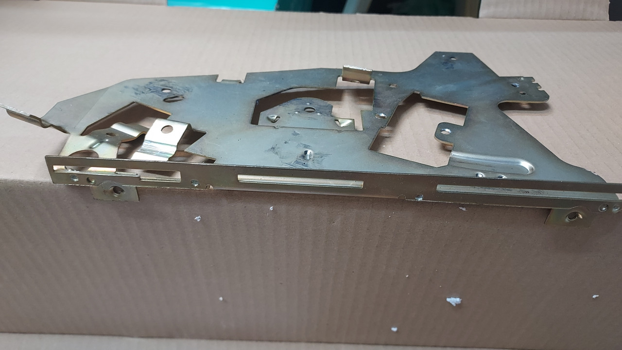 227F178A-AD21-4330-B17C-C31191AD9B59