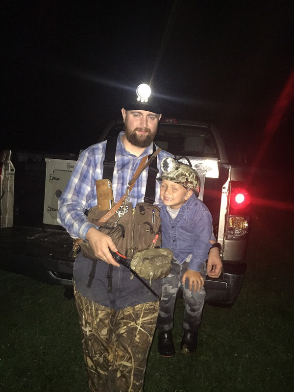 929967F0-4EA5-4987-8700-058EA516602B