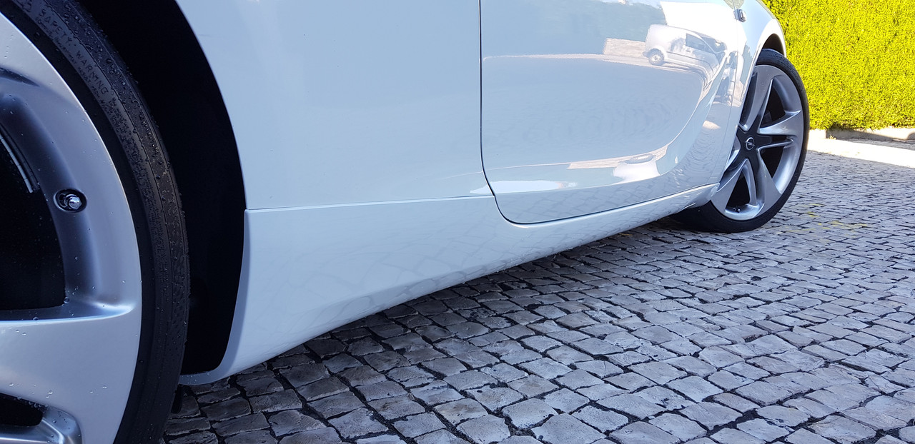 [Image: 20200628-190334.jpg]