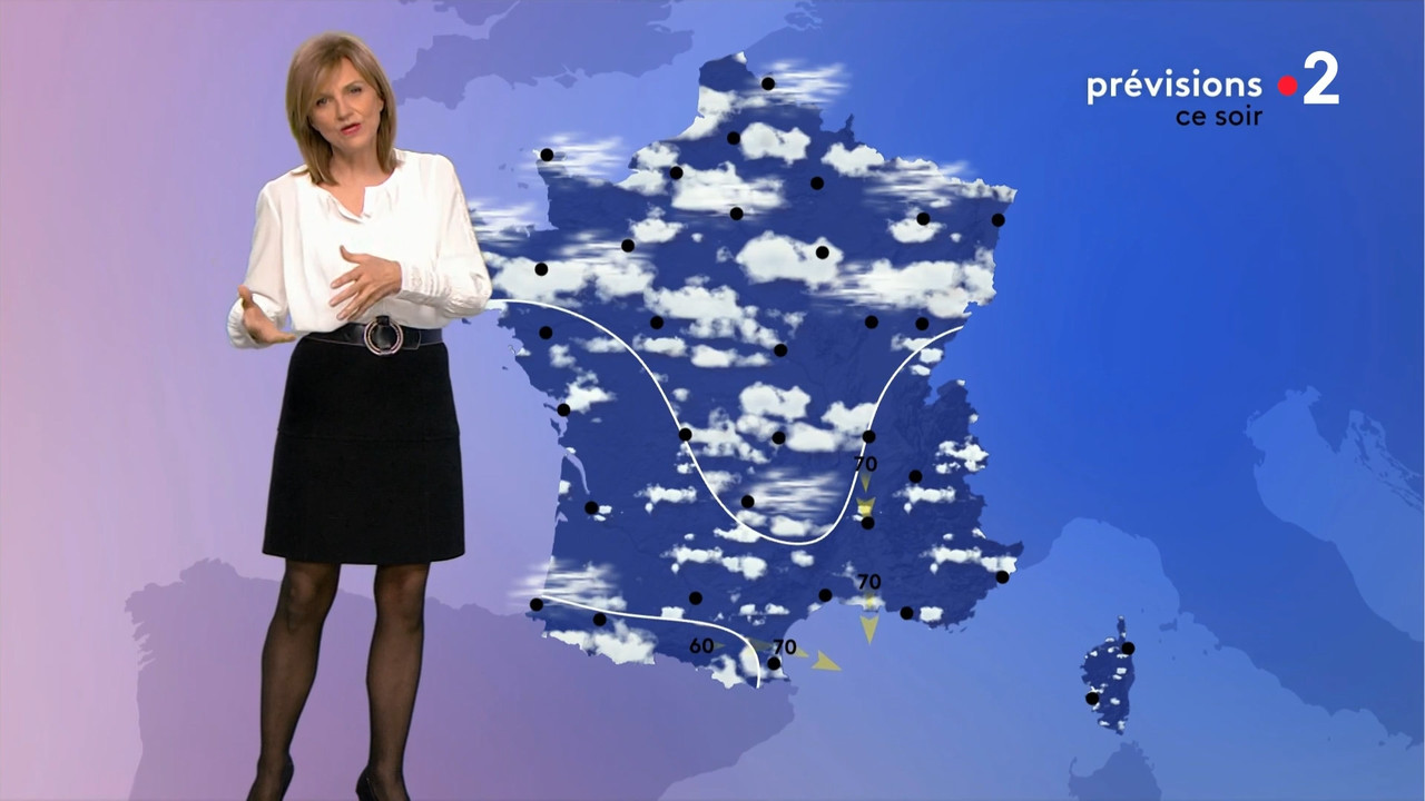 2021-03-22_12_50_Fr2_Meteo.mp4_snapshot_11.08.441