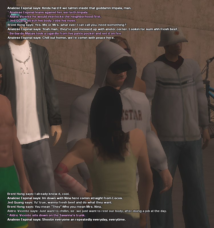 366.png