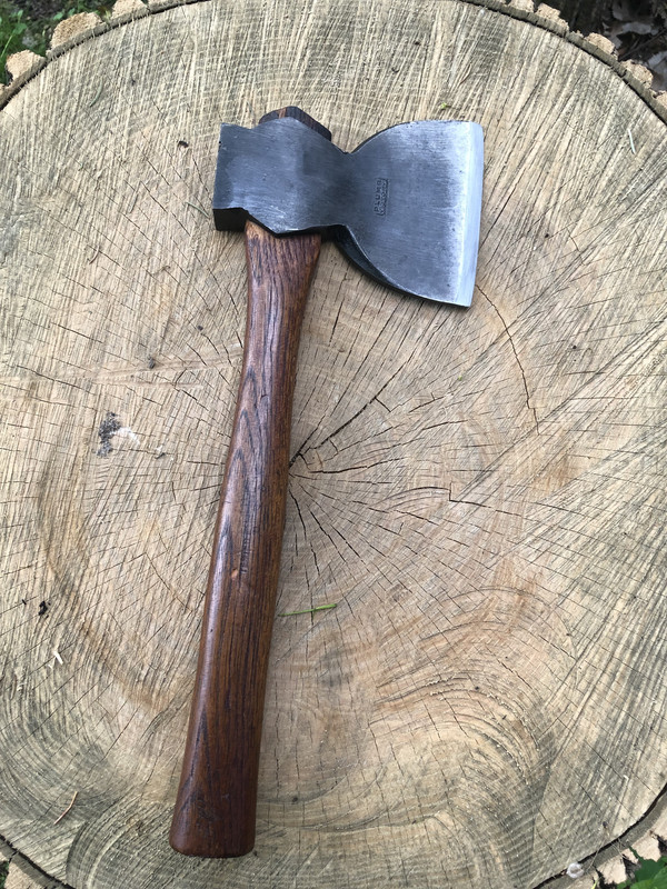 D05A2419-DA08-4818-84F9-7780F8426197