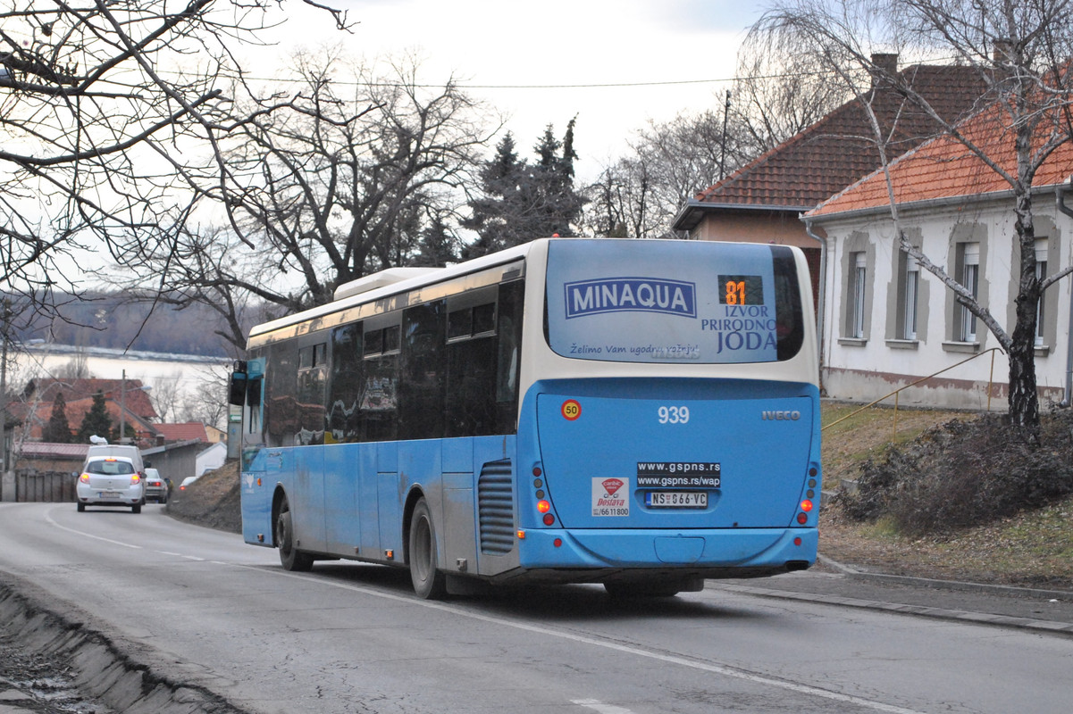 CSC_0757