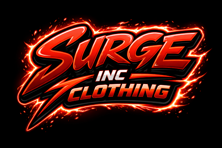 surgec-(1)