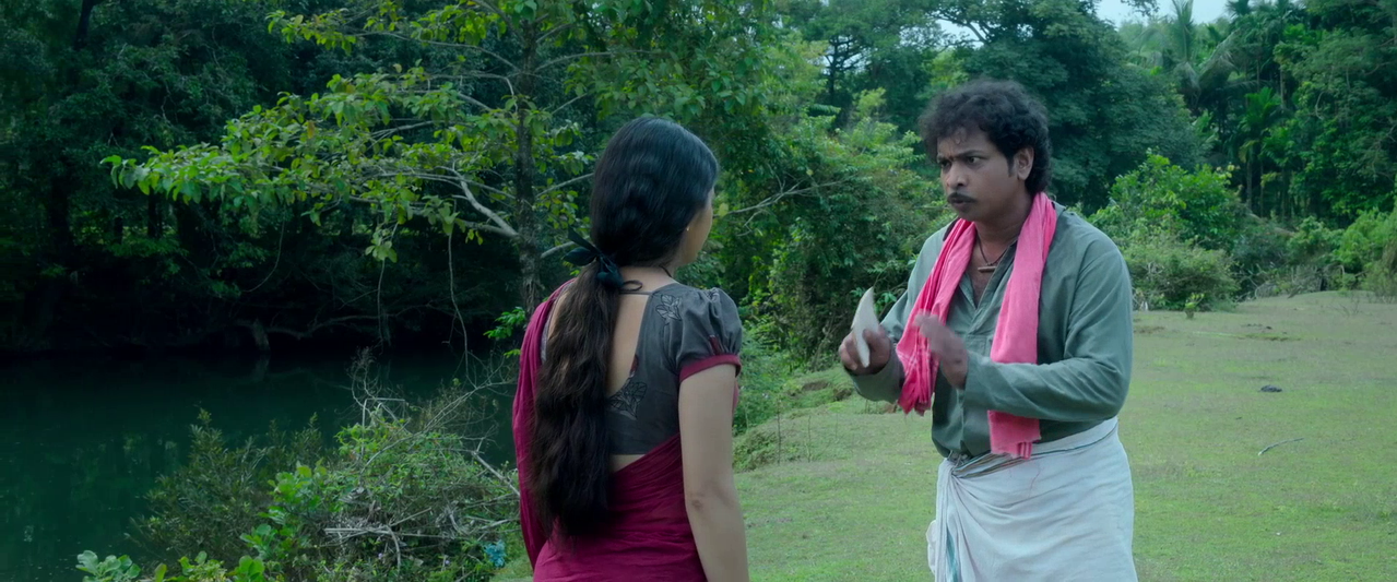 vlcsnap 2026 02 14 10h13m12s281