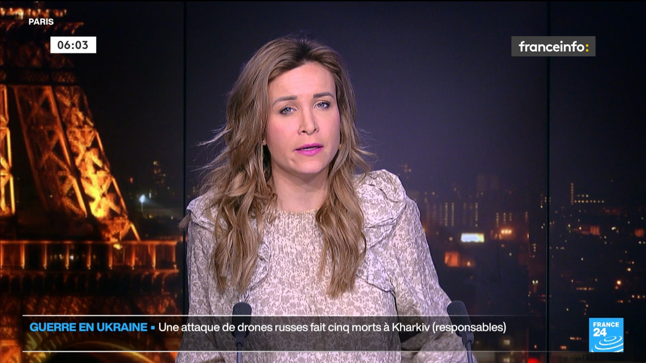France 24 (Franceinfo)_2024_04_04_03_06_36.ts_snapshot_01.58.16.296