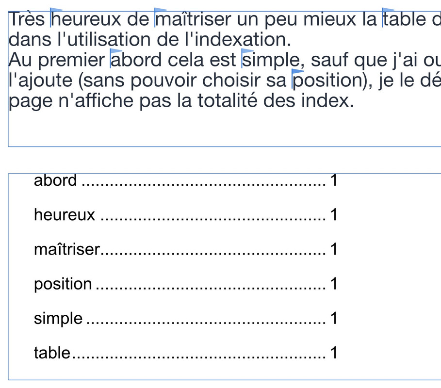Capture d’écran 2024-04-01 à 14.55.07