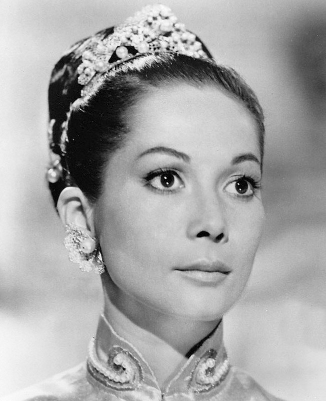 nancy_kwan_a91