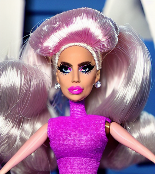 Lady-Gaga-goes-barbie-doll-2.png
