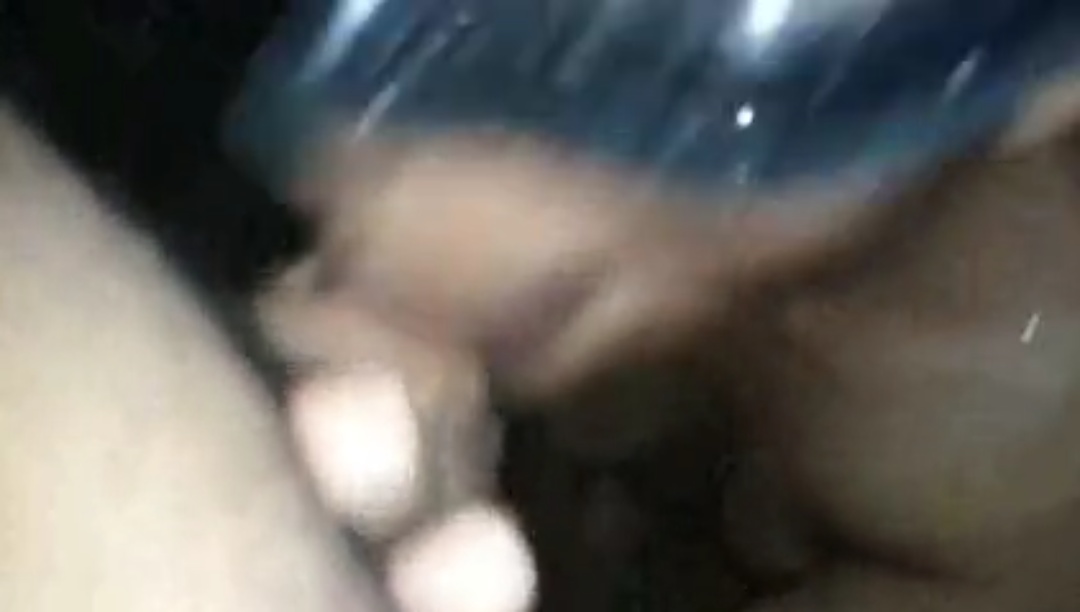 20241026124531.jpg