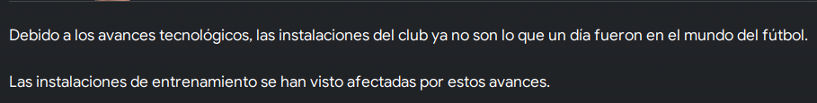 Instalaciones-entr-desfasadas-mayo-2025.png
