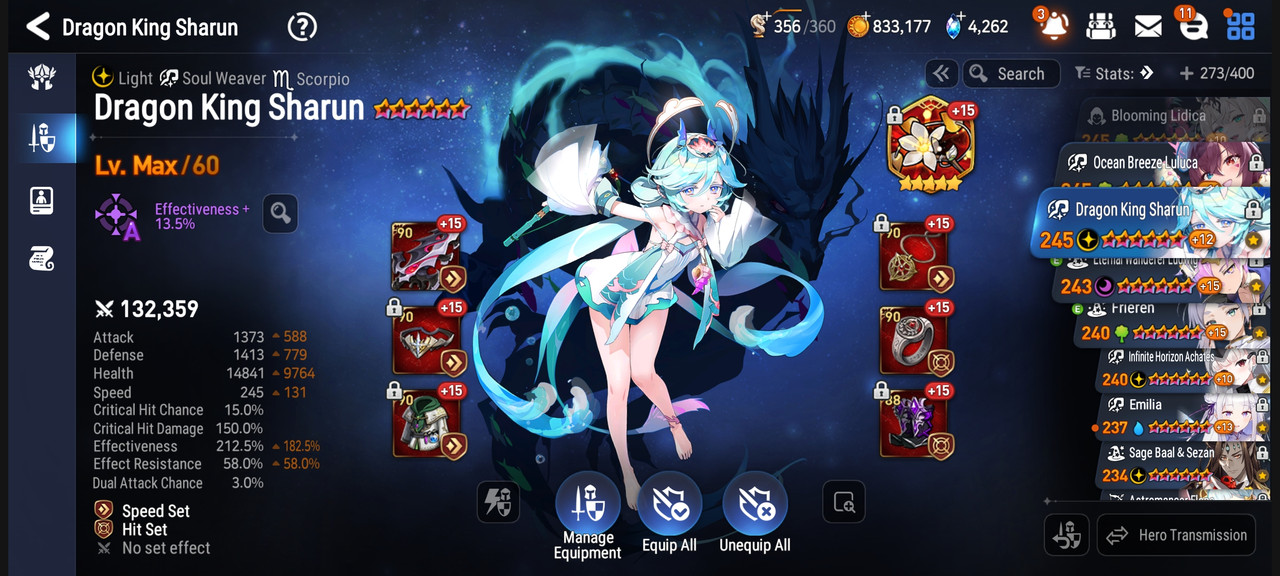 Screenshot 2025 11 07 05 41 05 568