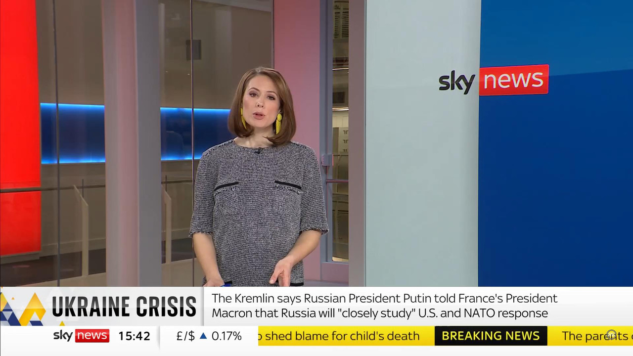 01.28 - 14.00.00 - Sky News. Bringing you the latest home and interna..._002.ts_snapshot_05.38_[2022