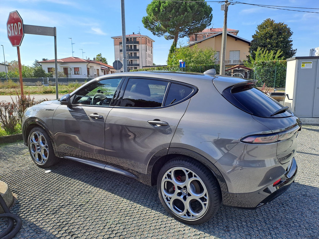 cv8837002