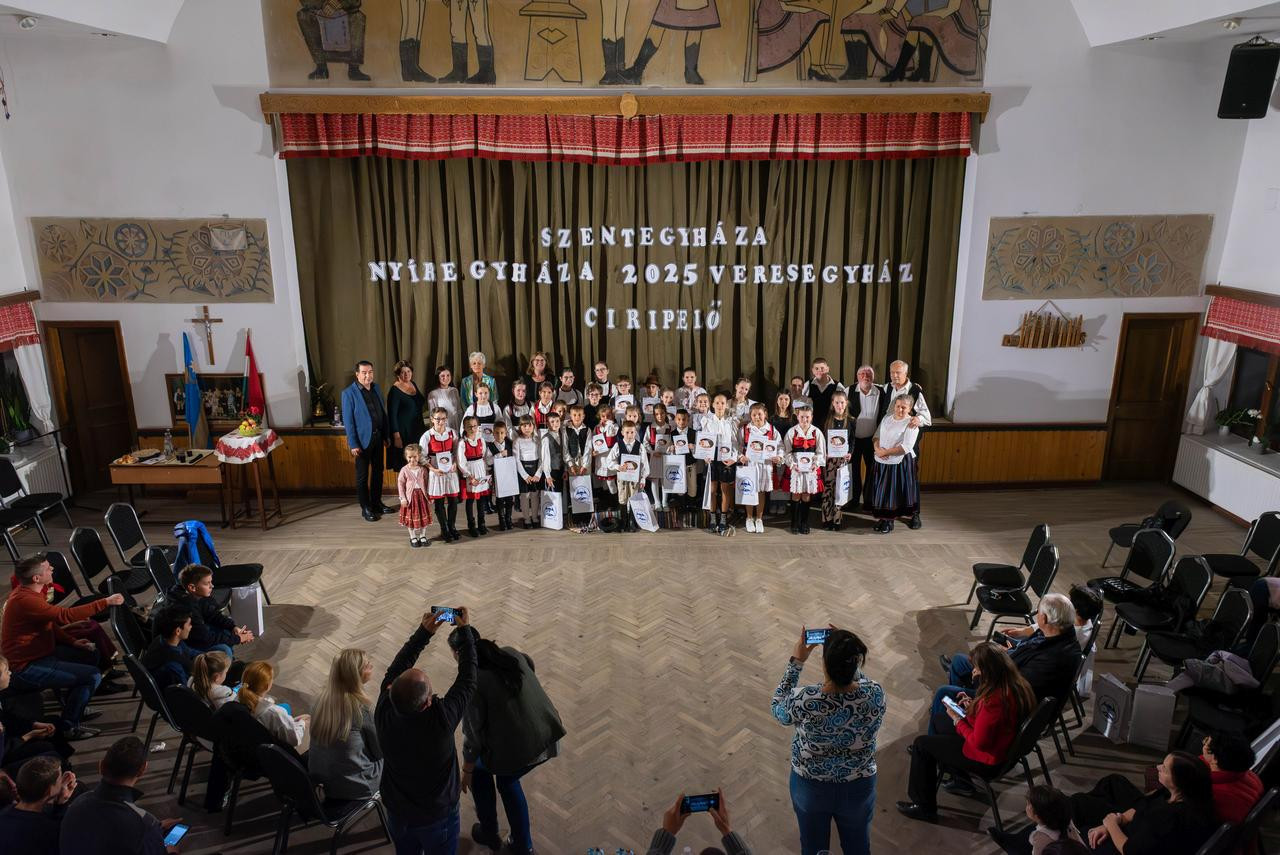 ERDE LY 202511 POQ8595FOTO CSUTKAI CSABA