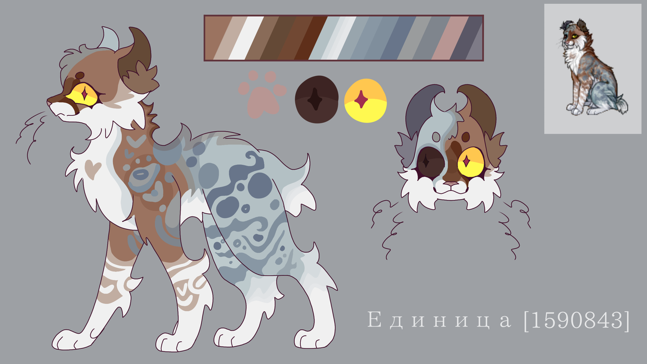 Без названия1204 20250913155238