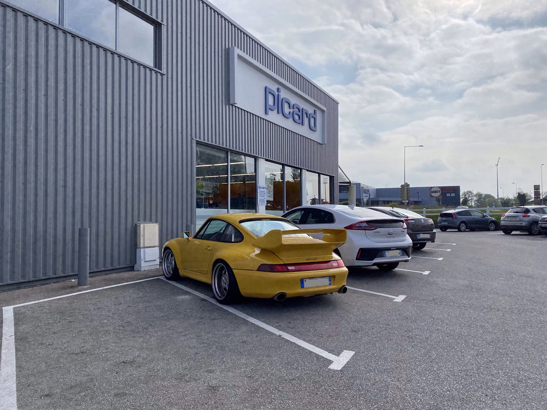 098E0FE7-A0BB-4C25-B469-9DB008843ED5