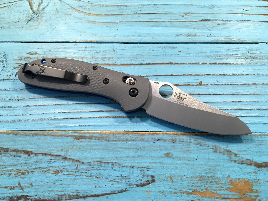 7FFFF18C-8732-4D9F-B46C-FCDF3E86617D