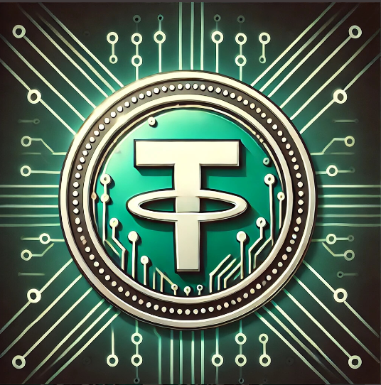 guide Финансовая империя USDT: цифровой доллар по объему переводов не уступает VISA