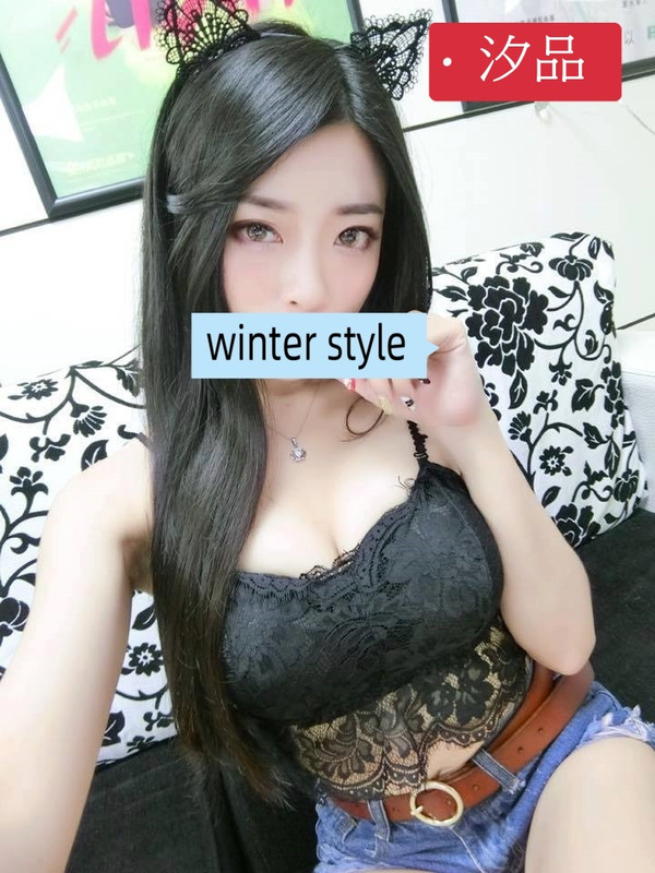 桃園看照約妹