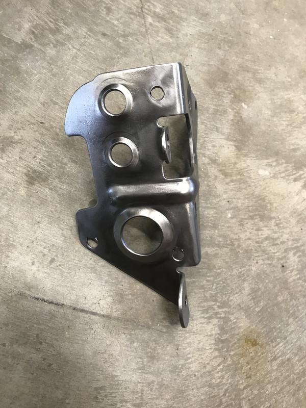 A90DFDFA-B3E3-4E31-849F-D688EBD5EF56