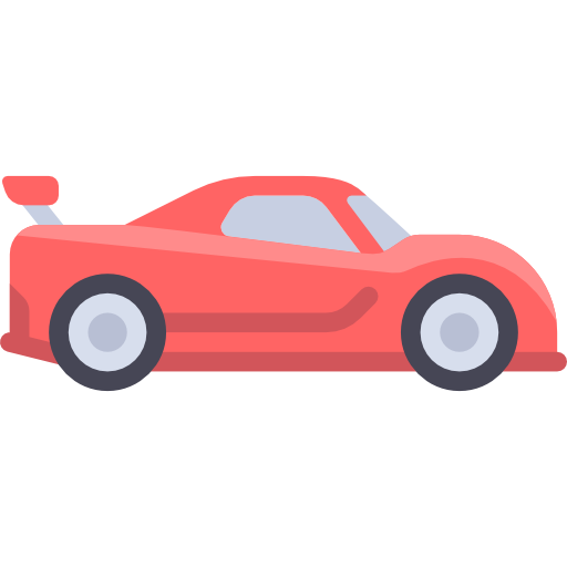 CSS Moving Car Animation CSS Moving Car Animation