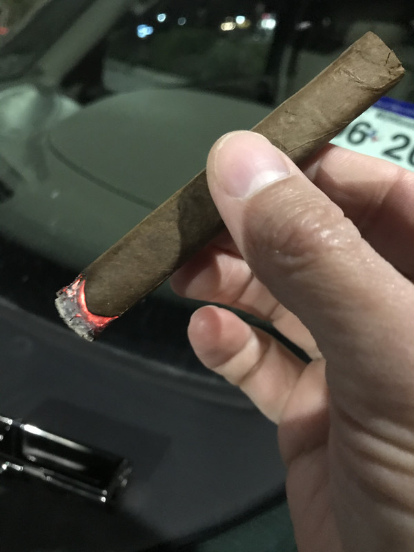 57B738F3-14E1-402C-A6C1-786CA24CAF1E