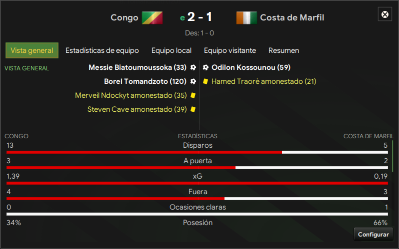 Final-Copa-Africa-2030.png