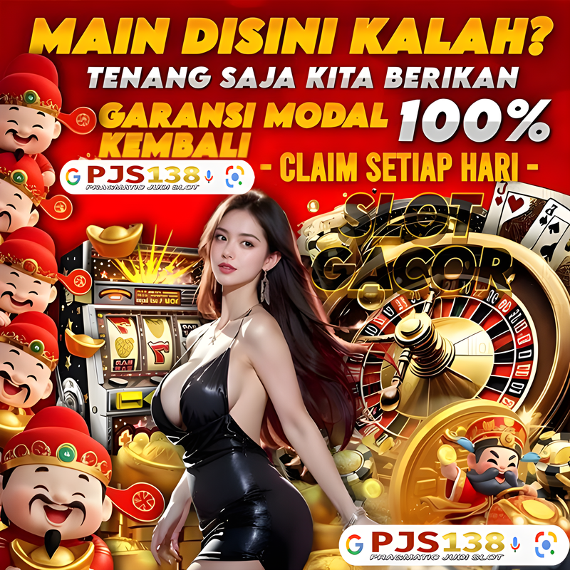 SITUS DEPO 10K << Situs Slot Depo 10K Modal Kecil Maxwin Besar Setiap Akun Pertama Deposit - WooCommerce eCommerce