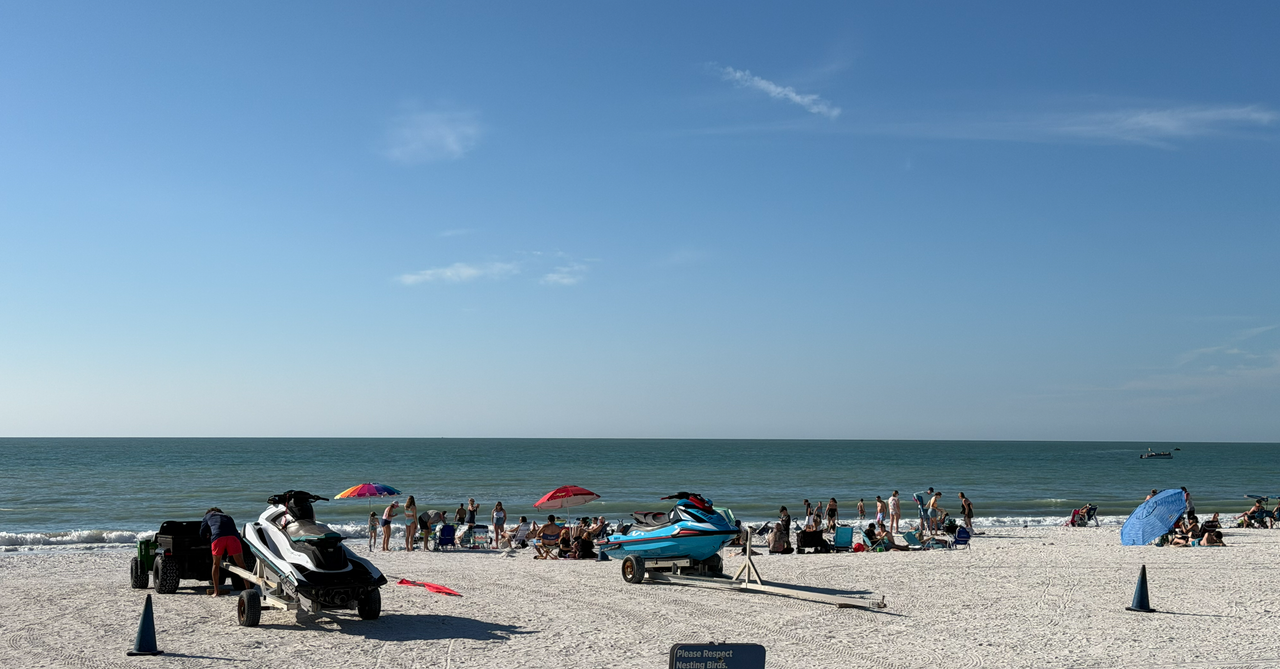 [Image: Marco-Island-Fla22.png]