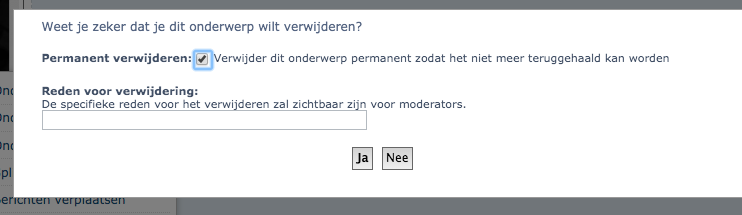 Schermafbeelding 2019-09-04 om 21.22.59