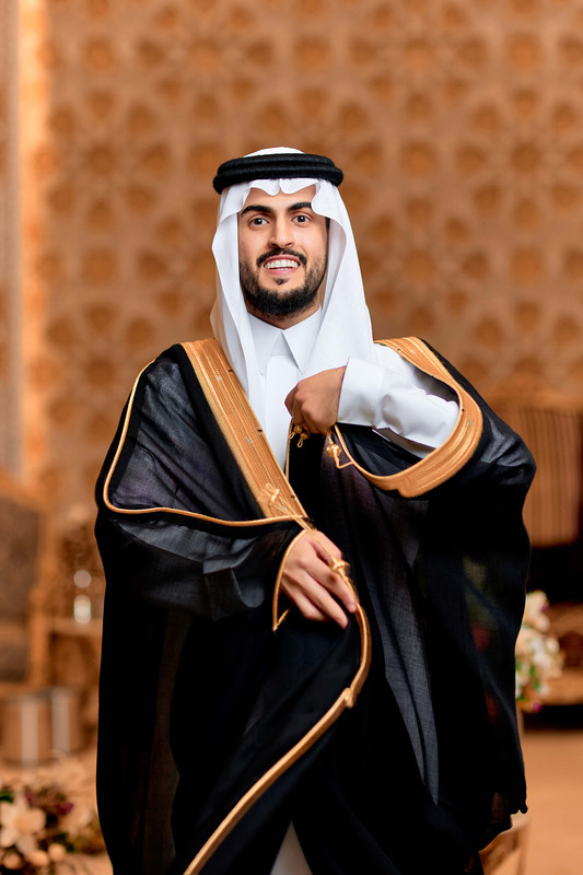 Freelancers  BN6A7020