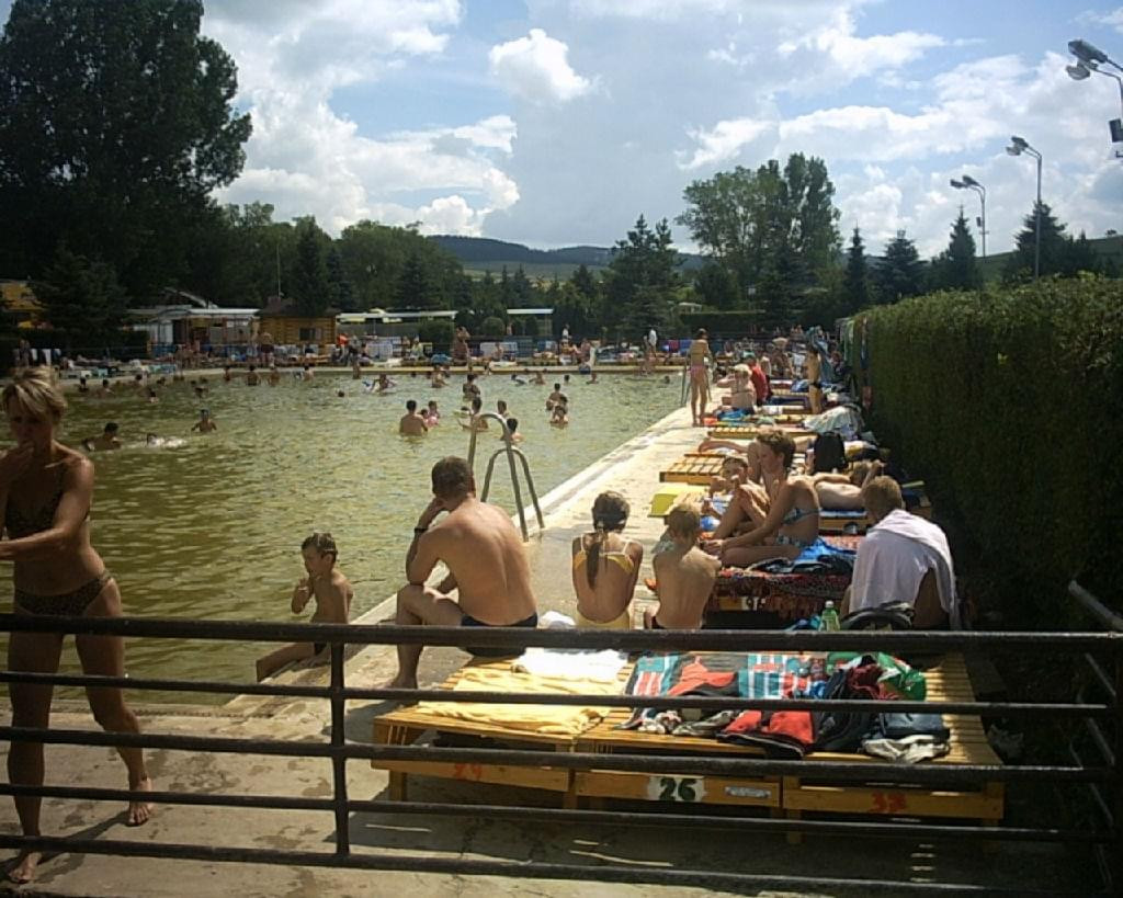 [Obrazek: 515f313c9803a264.jpg]