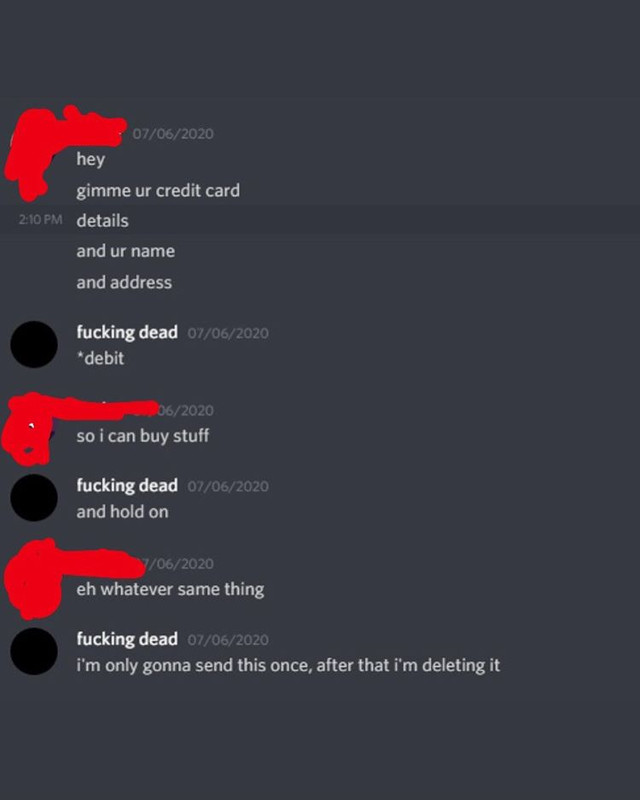 5E96B179-2777-4B69-AD16-7E4CF1A0E315