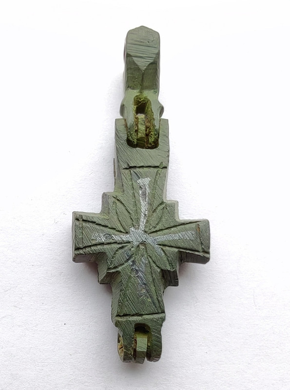 IMG_20241211_130951_edit_12209502774507