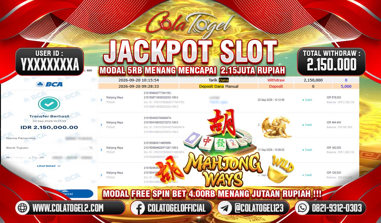 jackpot-slot-gacorr-12-20-33-2026-09-20