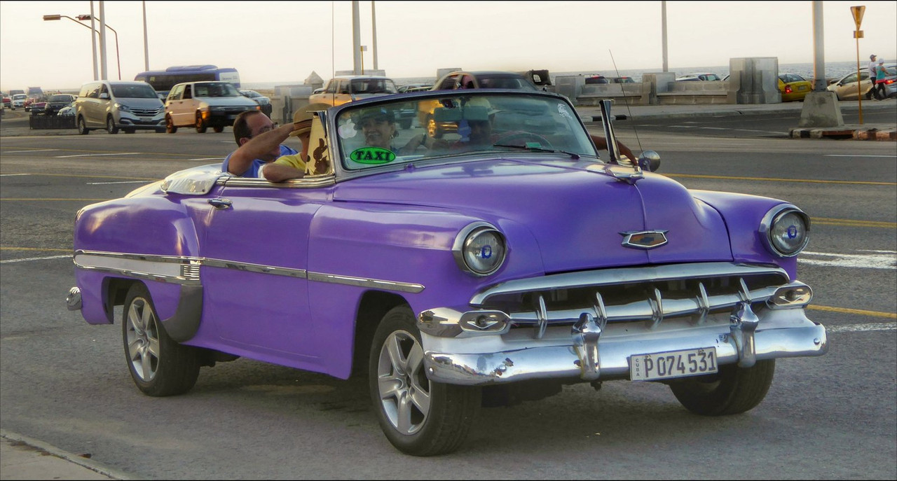 purple-car-havana-cuba.jpg