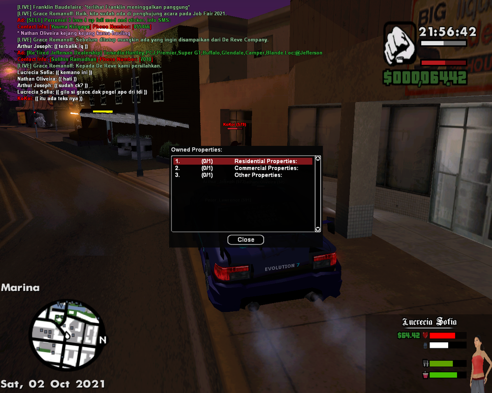 Screenshot-340.png