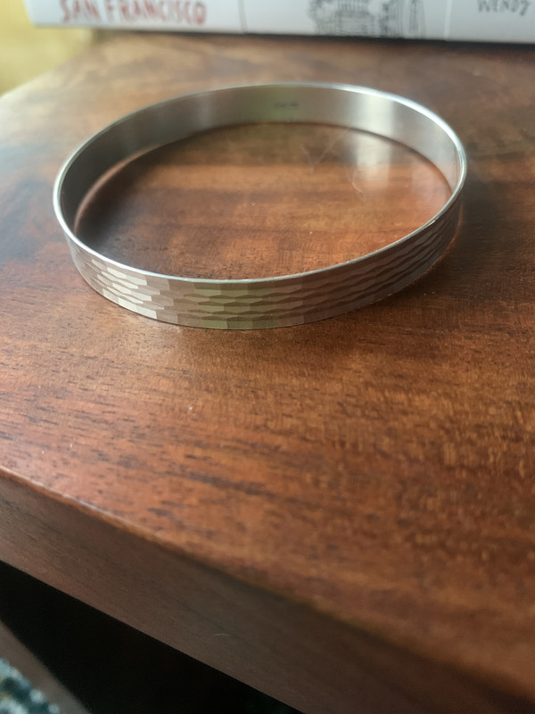 2E0A80AE-96D9-4AF7-BA77-E16246C56AD8