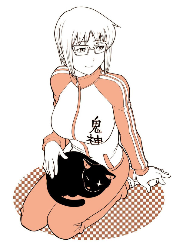 original-drawn-by-ueyama-michirou-0ad53eefc933a985774280308910bfb9-1