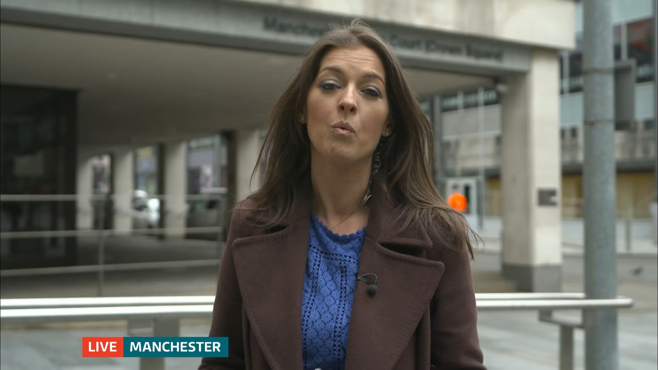 ITV Lunchtime News_20230228_13301355.ts_snapshot_17.50.201