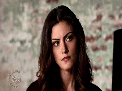 WNA04liuh-Nyc.gif%20width=