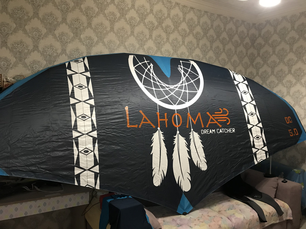 05A92045-C0F6-4B28-9BAD-FB620E09A941